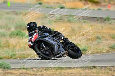 media/Apr-12-2025-TrackXperience (Sat) [[06d2a48708]]/Level 3/Session 4 (Turns 4 and 5)/
